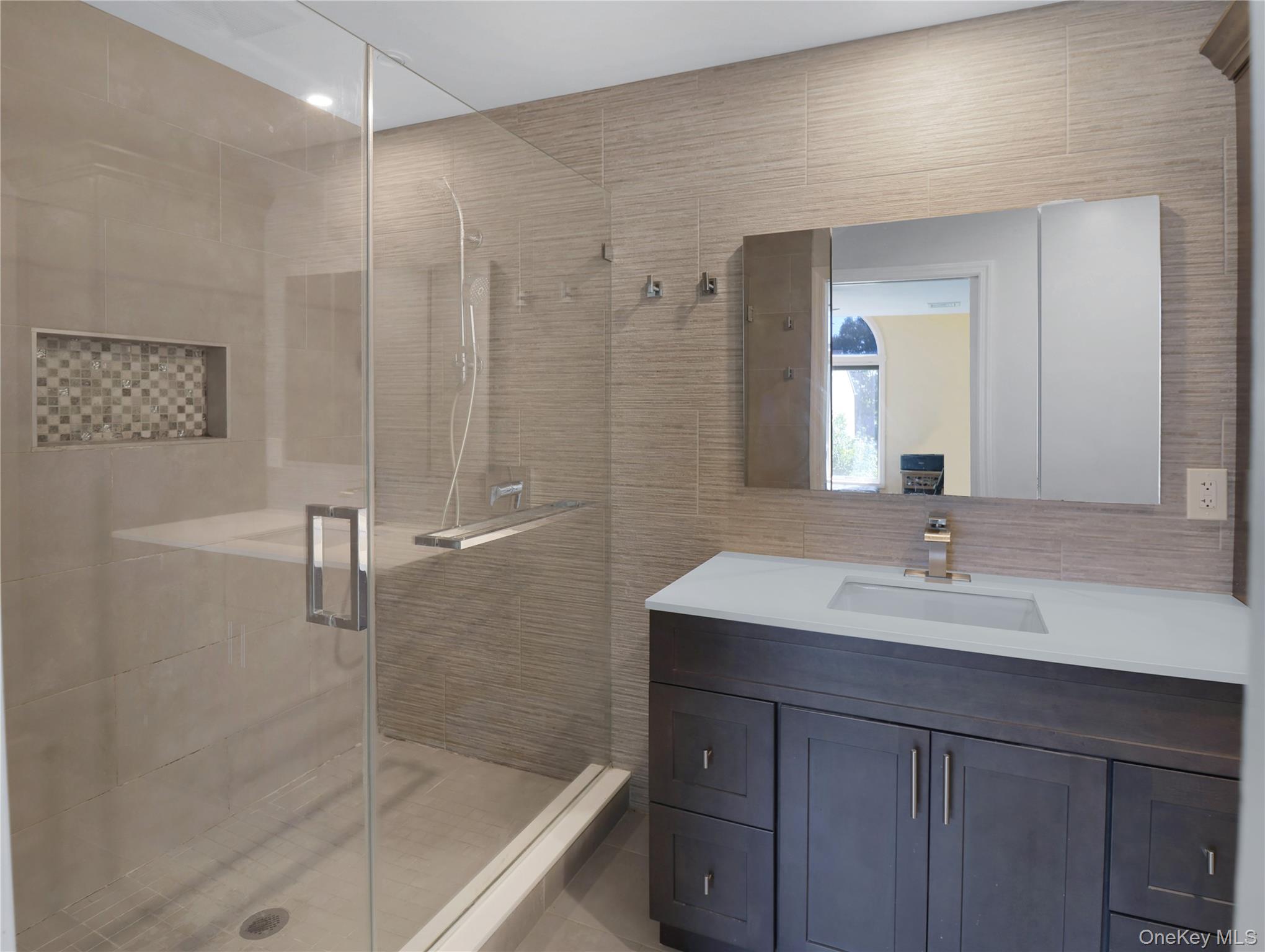 53 Leif Boulevard Property Photo 36
