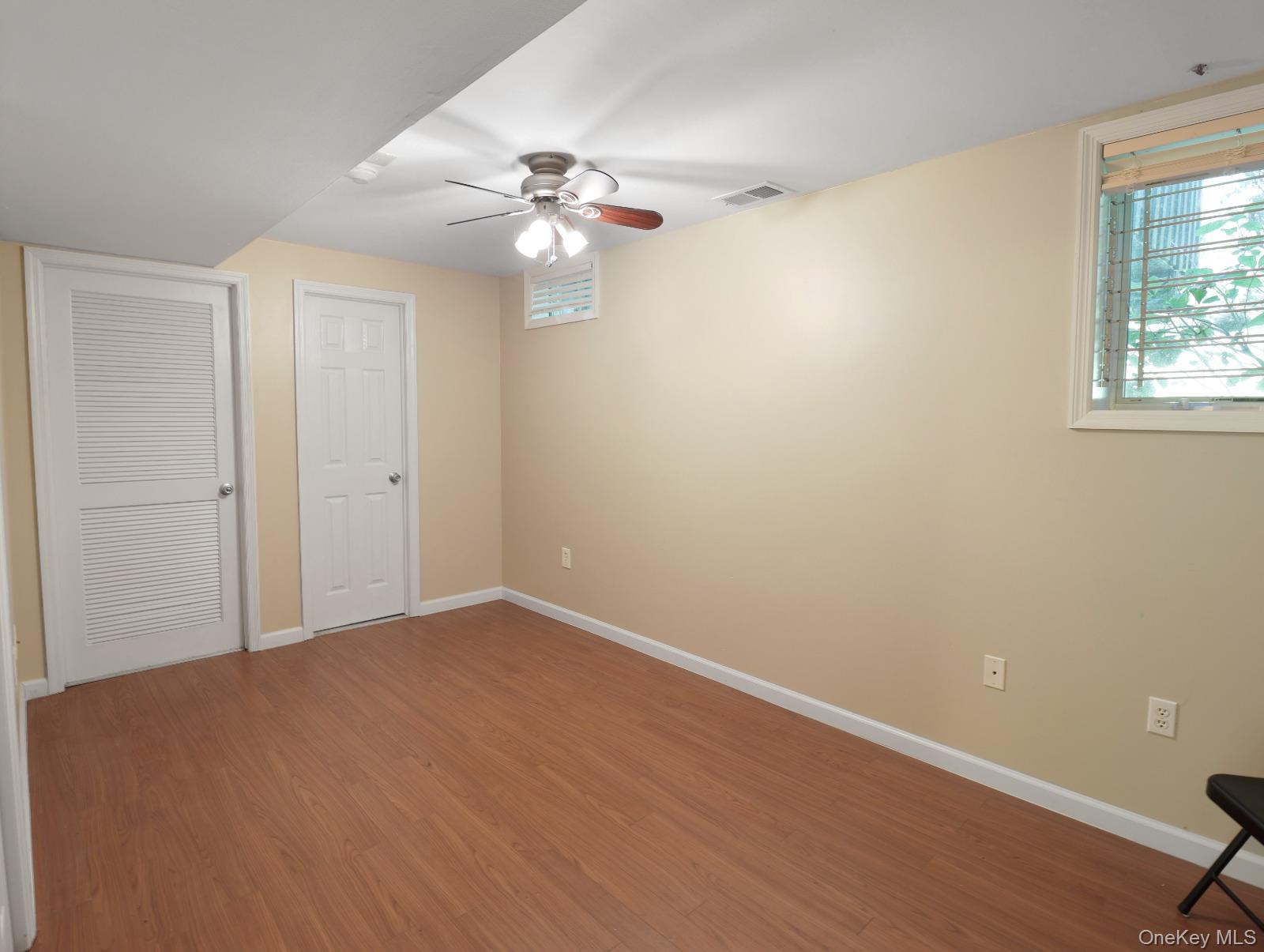 53 Leif Boulevard Property Photo 39