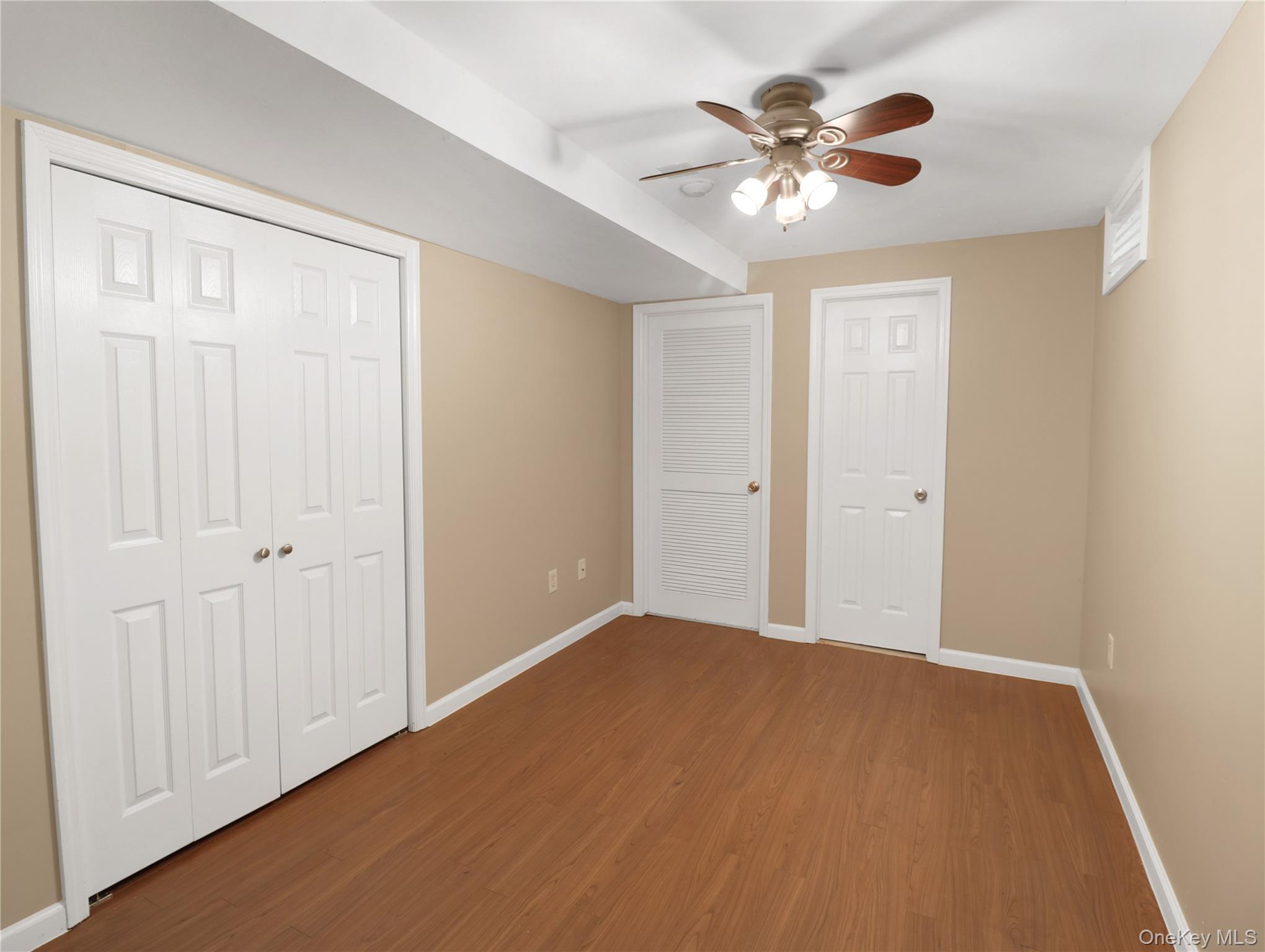 53 Leif Boulevard Property Photo 40