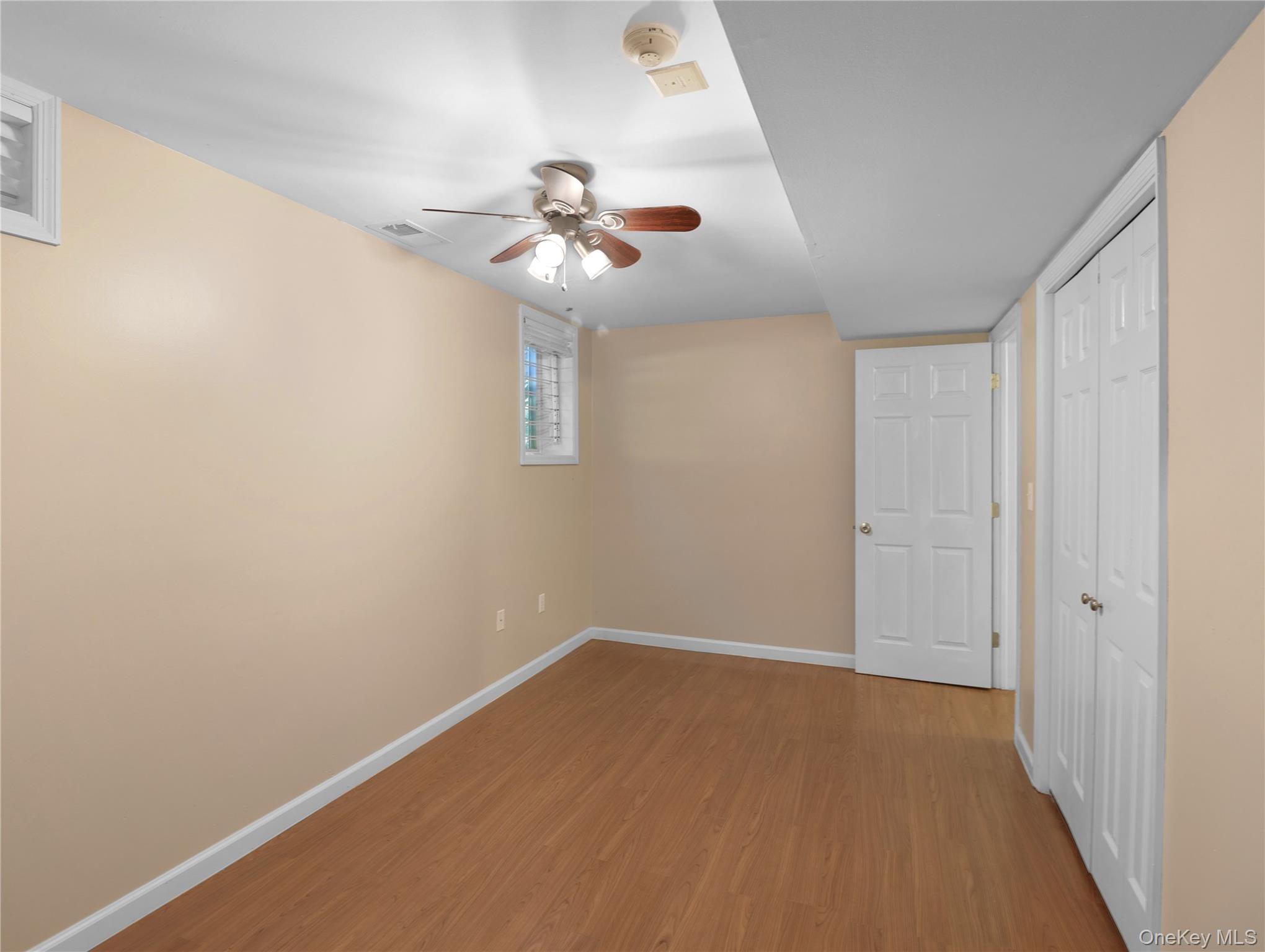 53 Leif Boulevard Property Photo 42