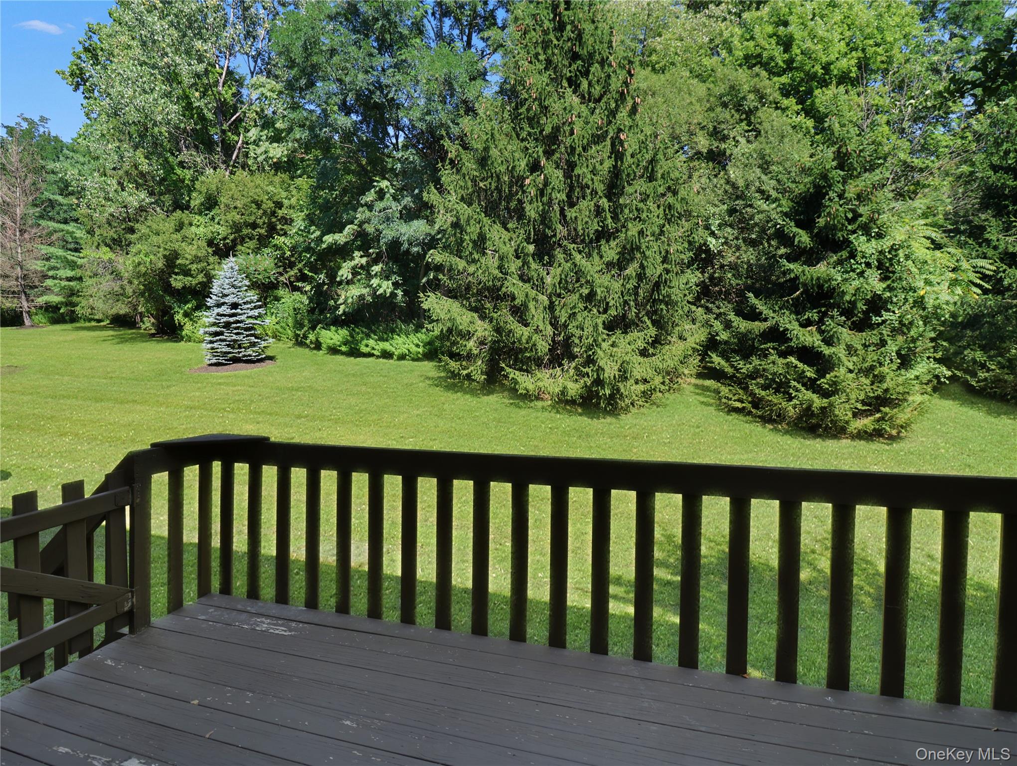 53 Leif Boulevard Property Photo 44