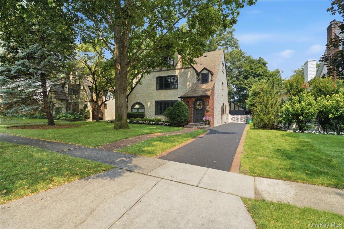 89 Poplar Street Property Photo 2