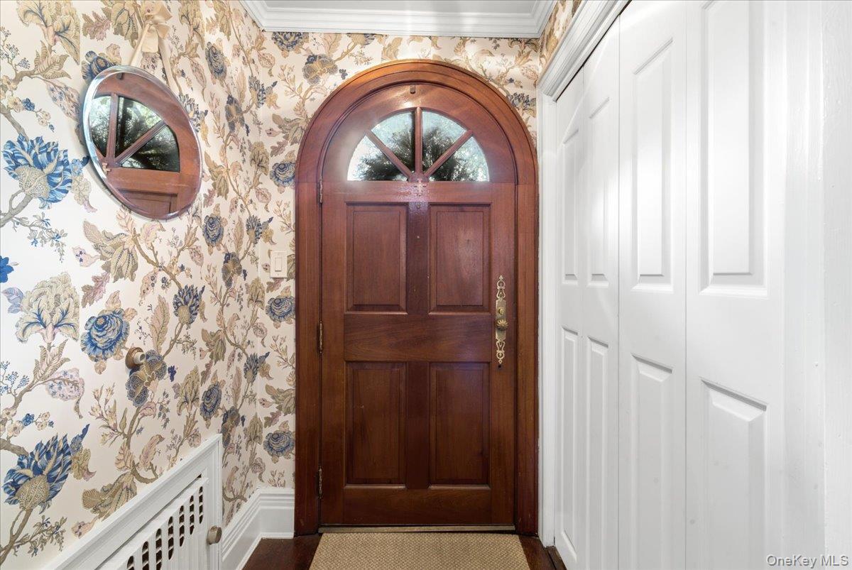 89 Poplar Street Property Photo 3