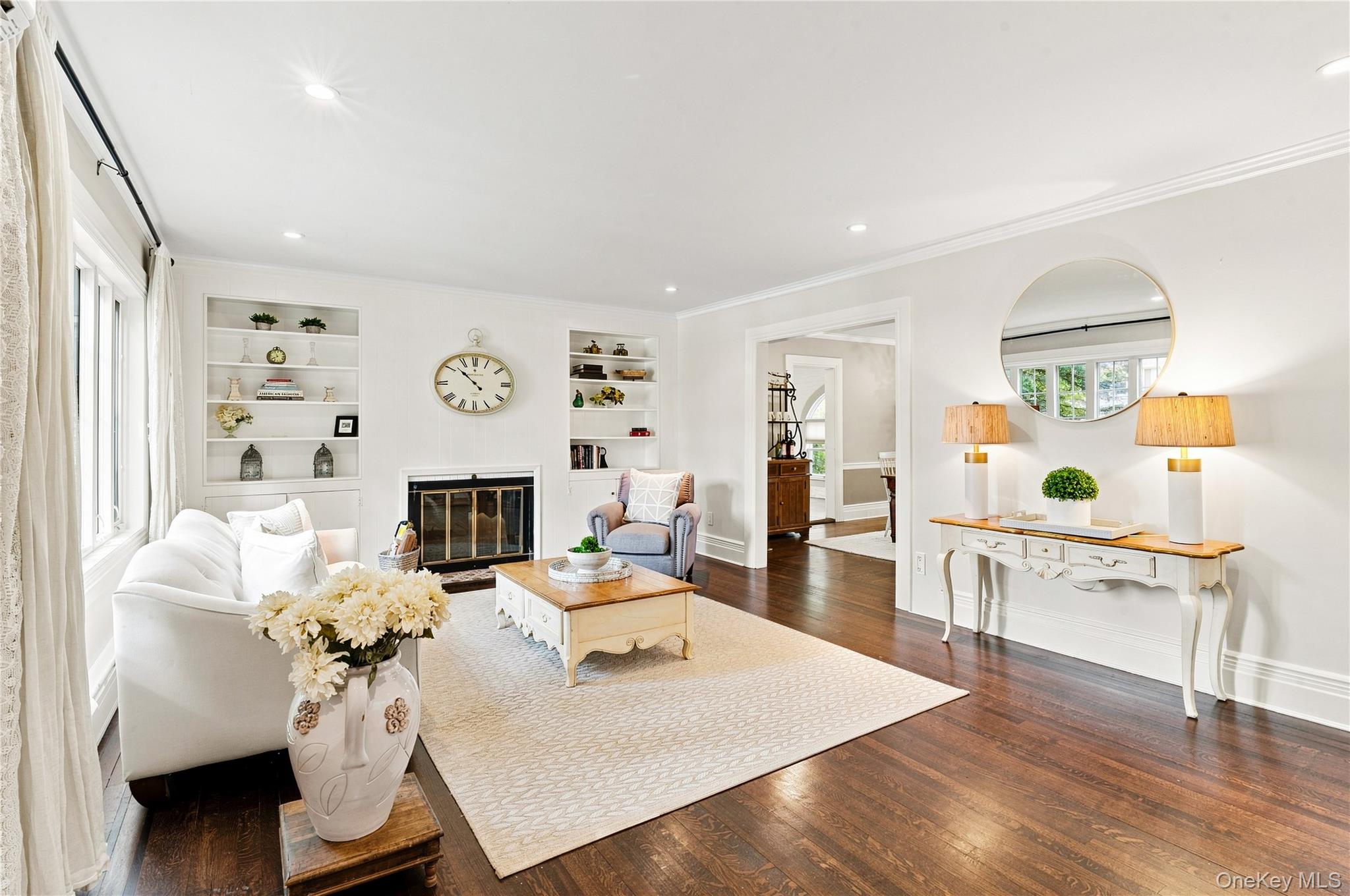 89 Poplar Street Property Photo 4