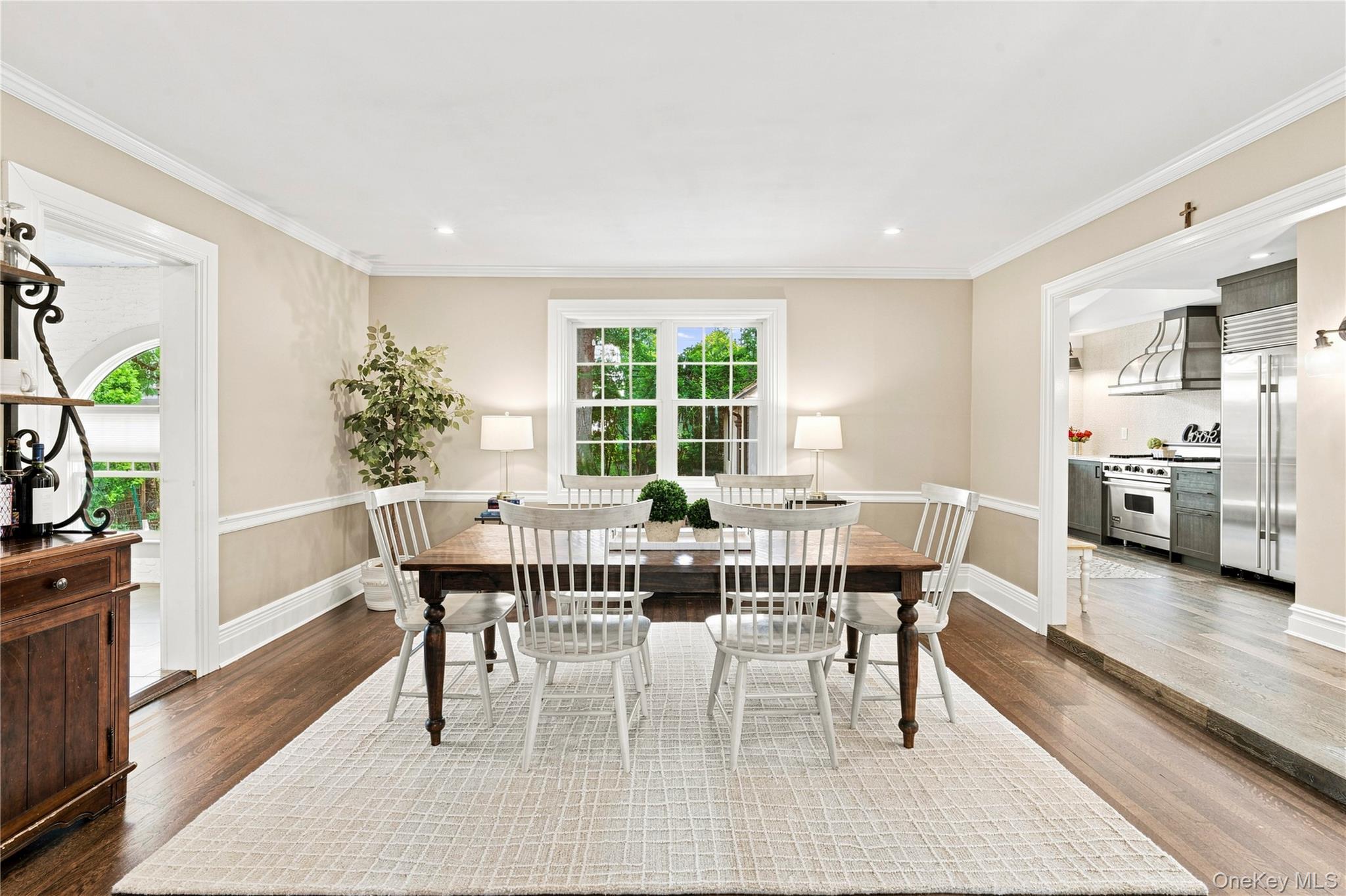 89 Poplar Street Property Photo 10