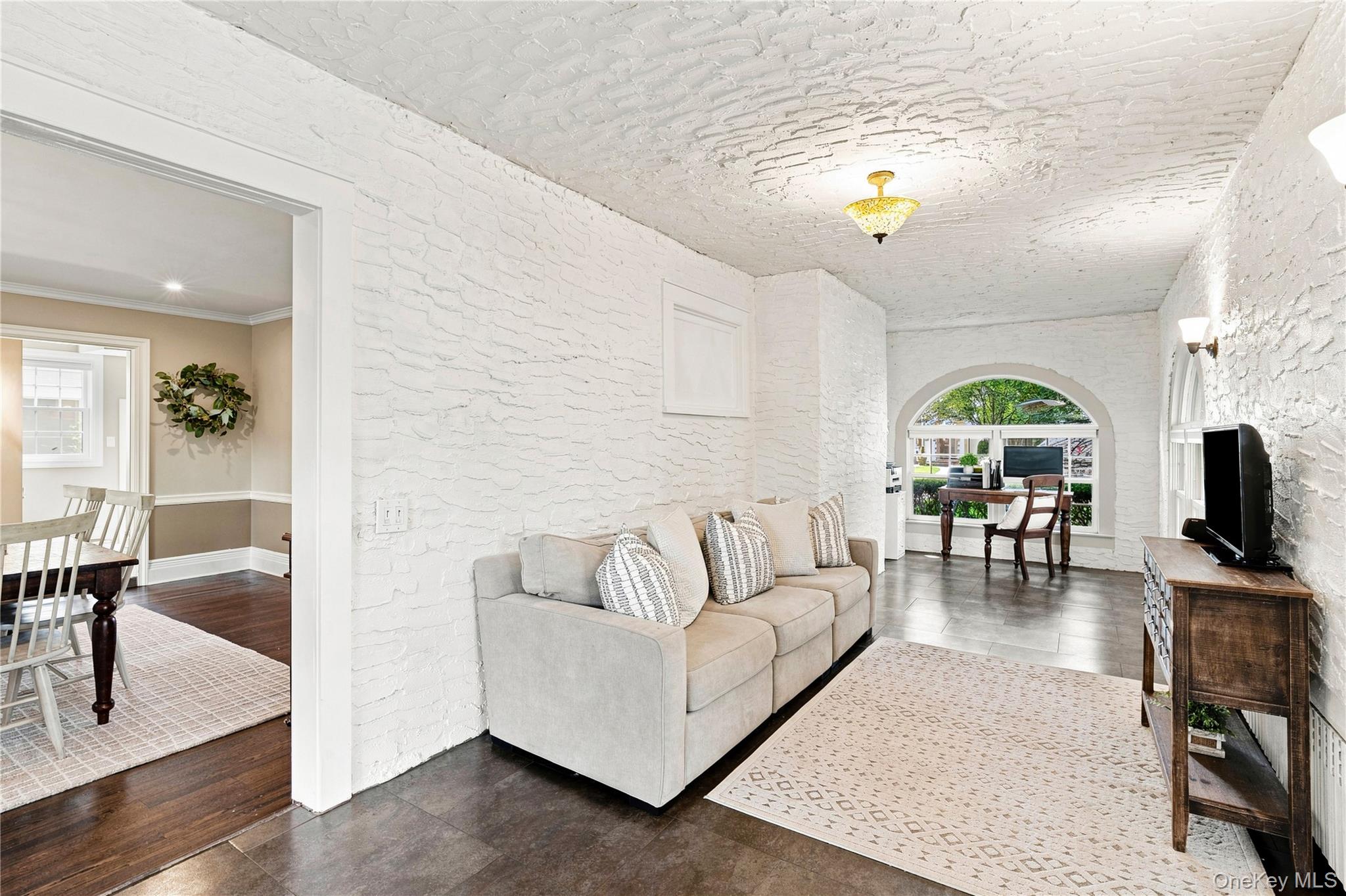 89 Poplar Street Property Photo 13