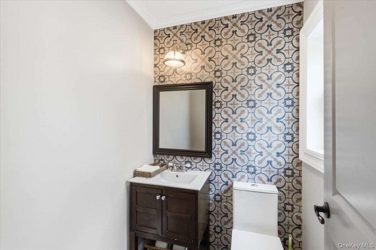 89 Poplar Street Property Photo 14
