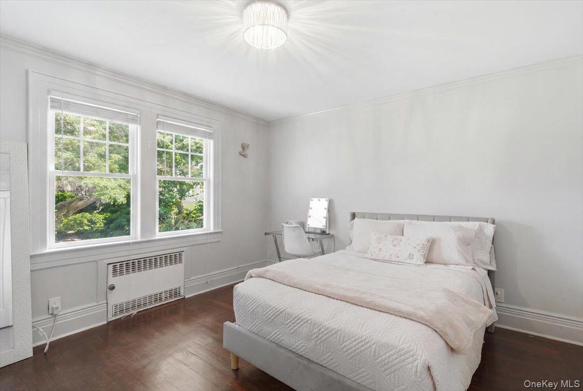 89 Poplar Street Property Photo 17