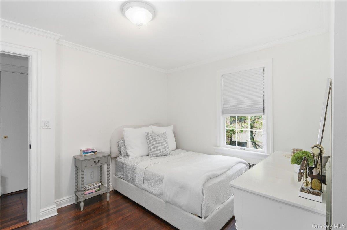 89 Poplar Street Property Photo 18