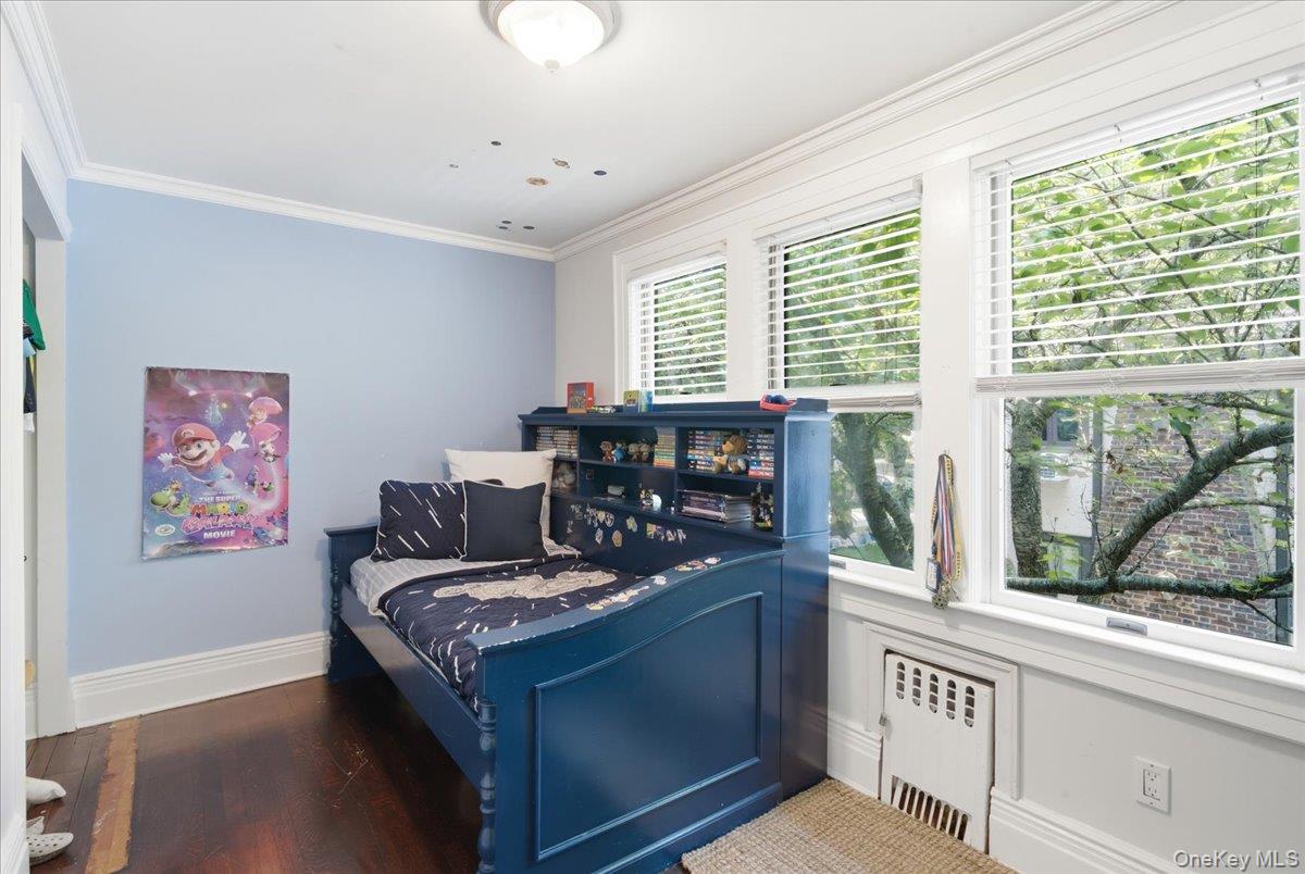 89 Poplar Street Property Photo 19