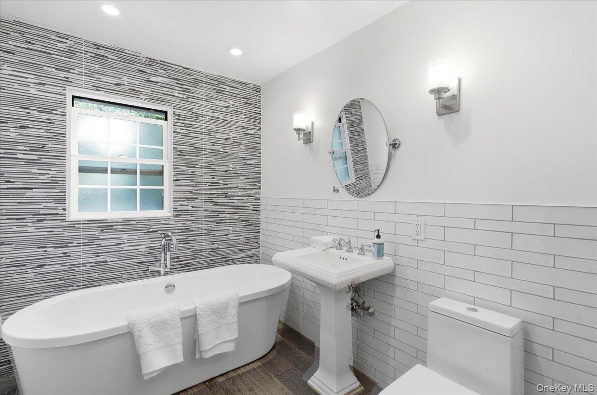 89 Poplar Street Property Photo 20