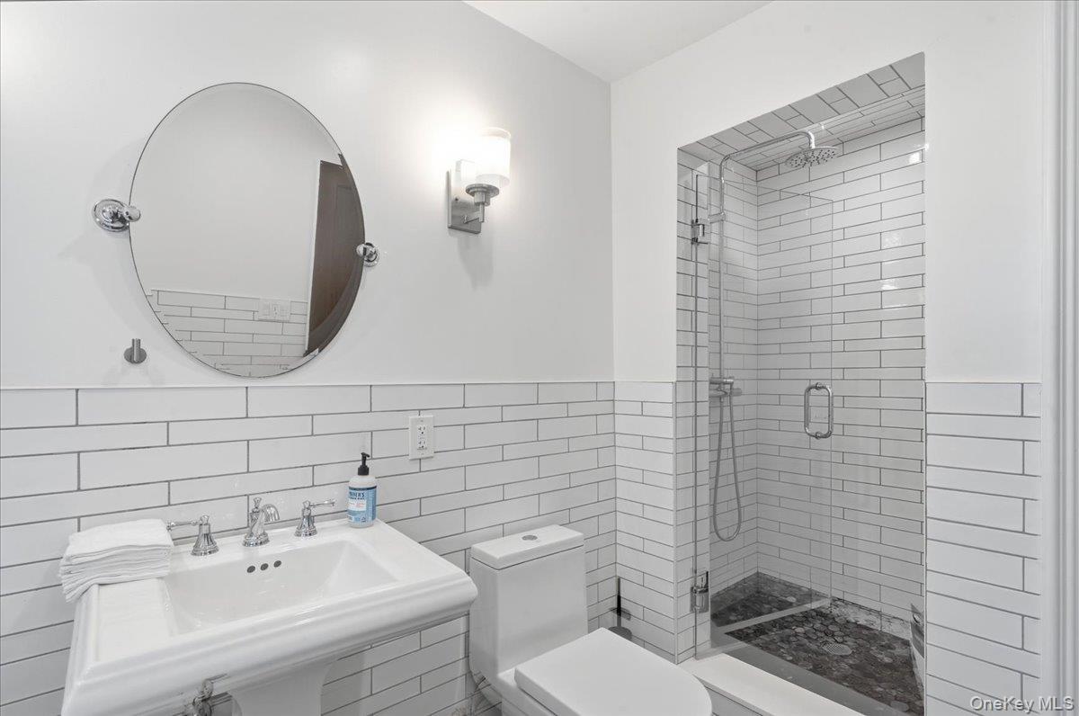 89 Poplar Street Property Photo 21