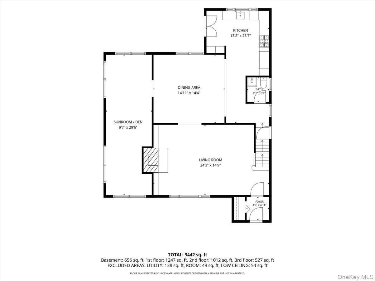 89 Poplar Street Property Photo 34