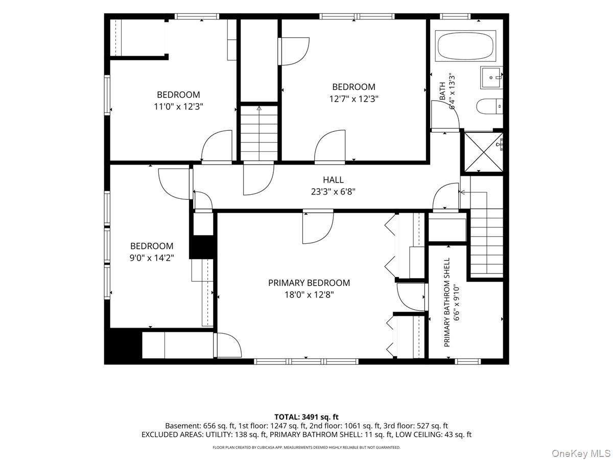89 Poplar Street Property Photo 35