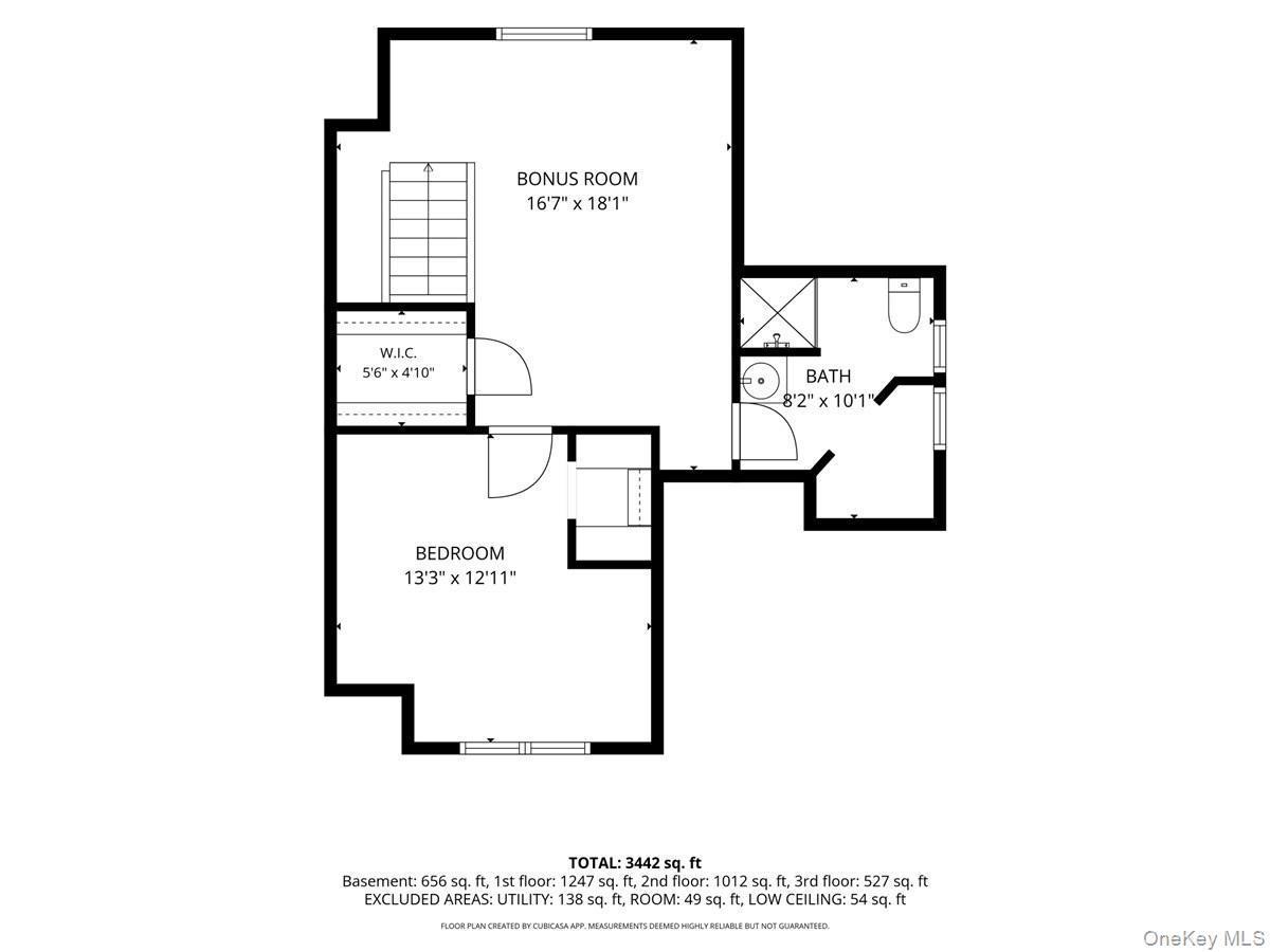 89 Poplar Street Property Photo 37