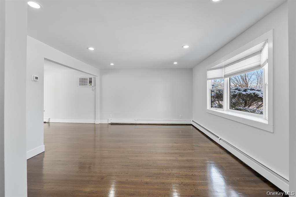 53 Elizabeth Drive Property Photo 7