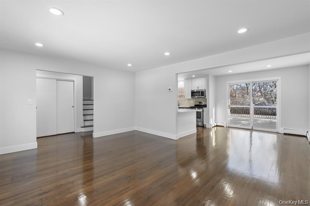 53 Elizabeth Drive Property Photo 10