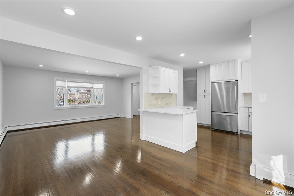 53 Elizabeth Drive Property Photo 11