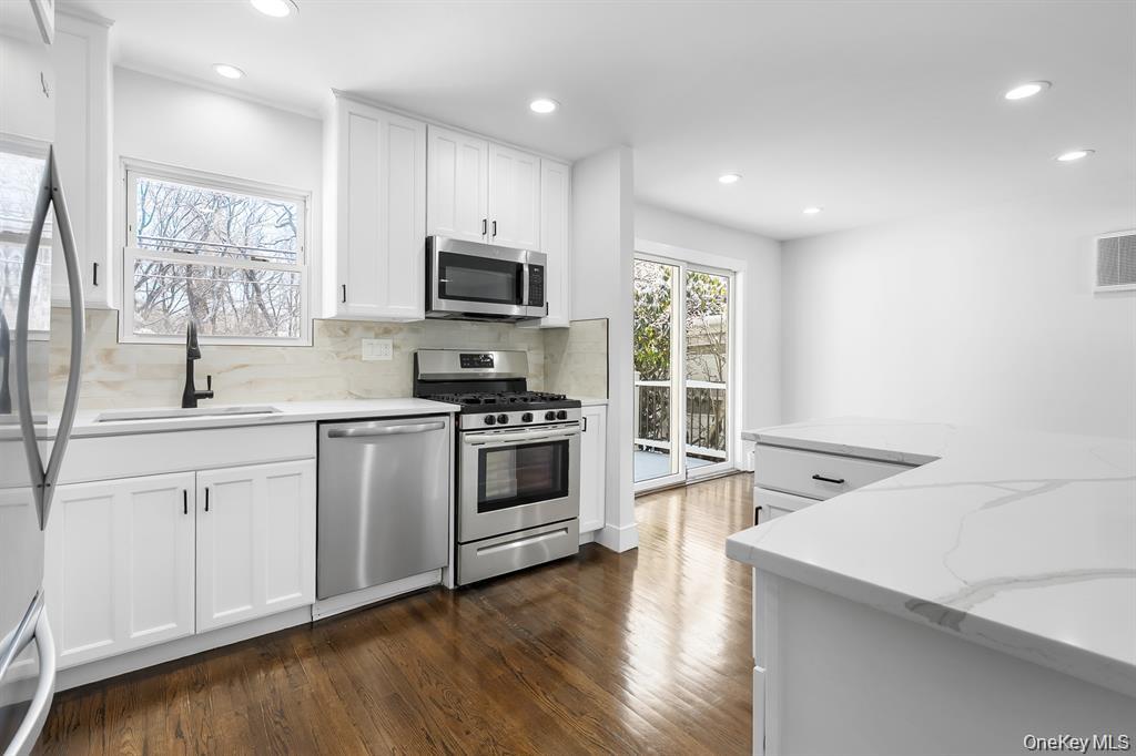 53 Elizabeth Drive Property Photo 15