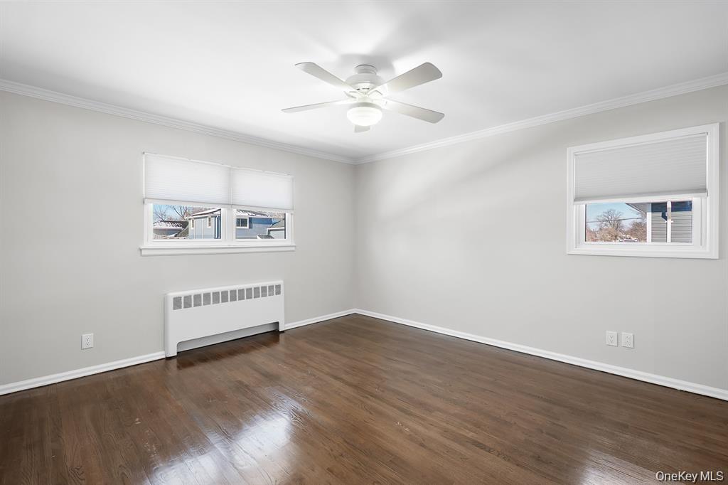 53 Elizabeth Drive Property Photo 16