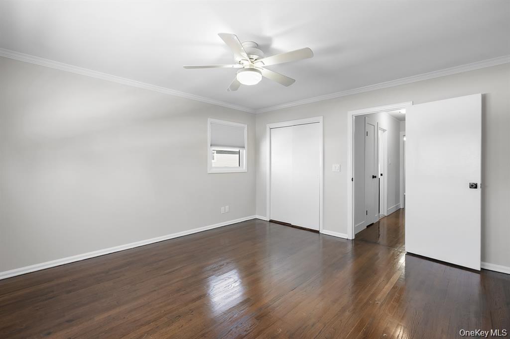 53 Elizabeth Drive Property Photo 17