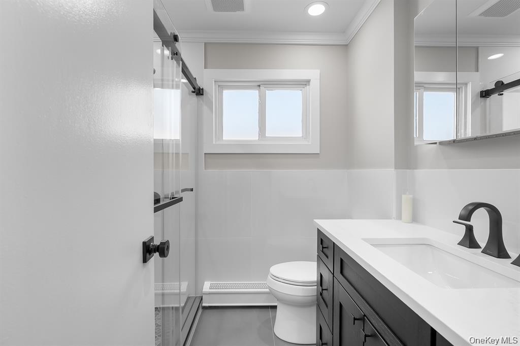 53 Elizabeth Drive Property Photo 19