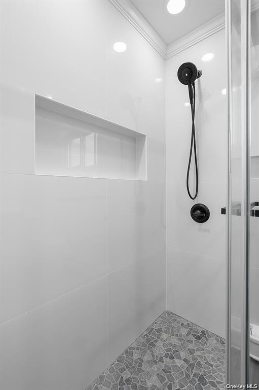 53 Elizabeth Drive Property Photo 20