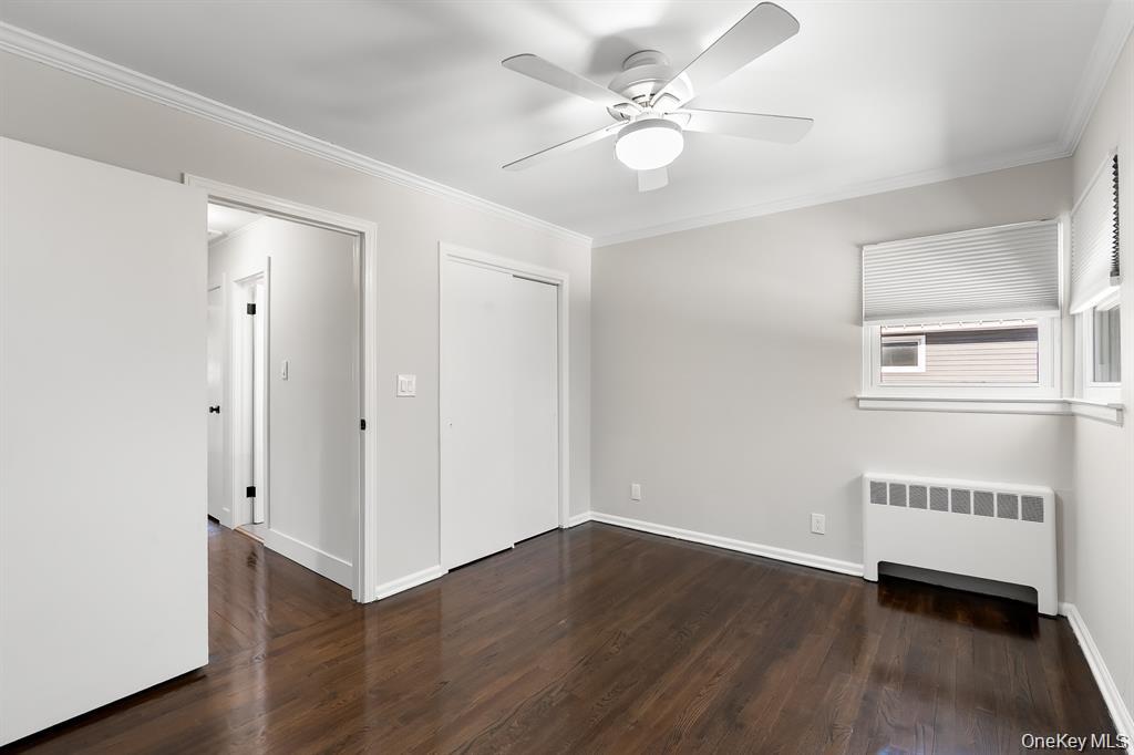 53 Elizabeth Drive Property Photo 21