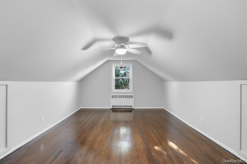 53 Elizabeth Drive Property Photo 22