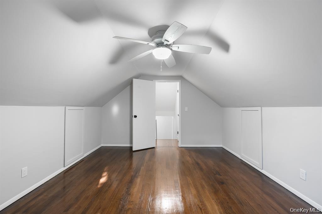 53 Elizabeth Drive Property Photo 24