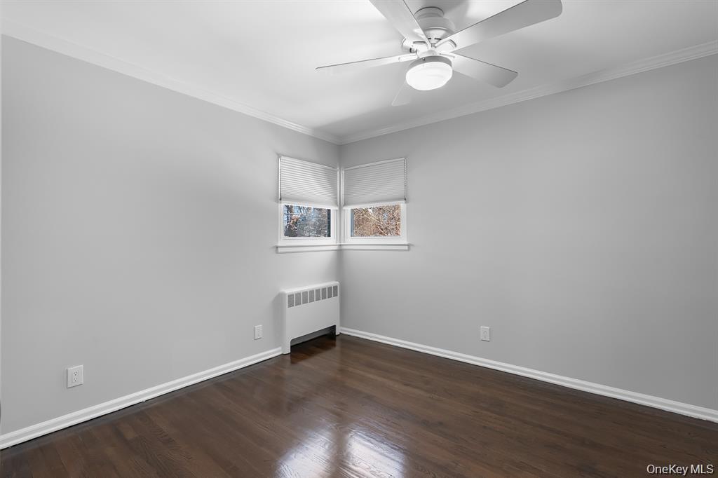 53 Elizabeth Drive Property Photo 25
