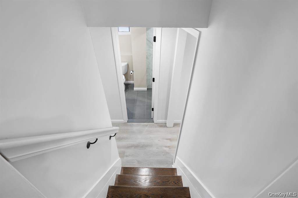 53 Elizabeth Drive Property Photo 26