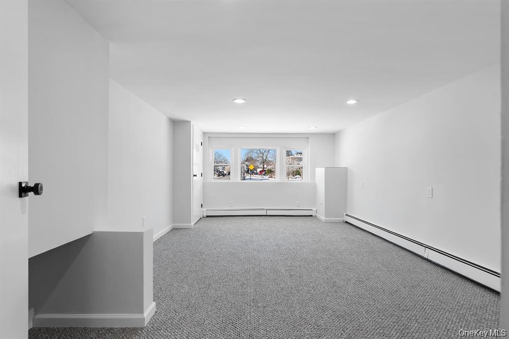 53 Elizabeth Drive Property Photo 27