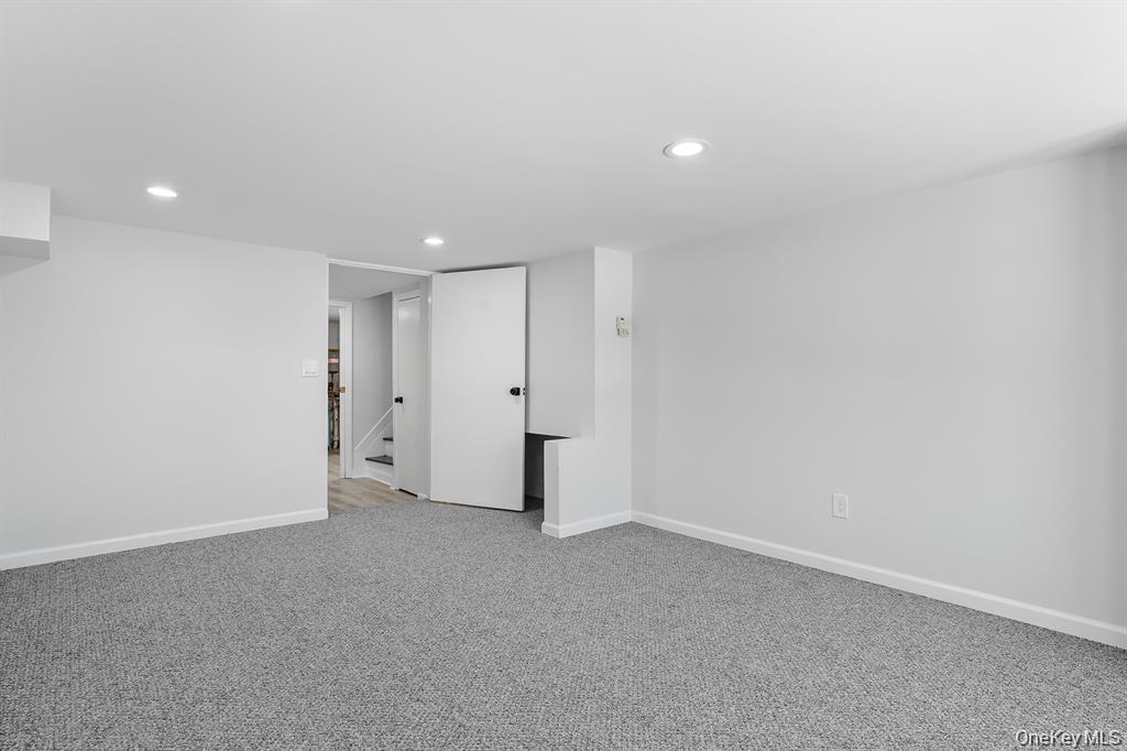 53 Elizabeth Drive Property Photo 29