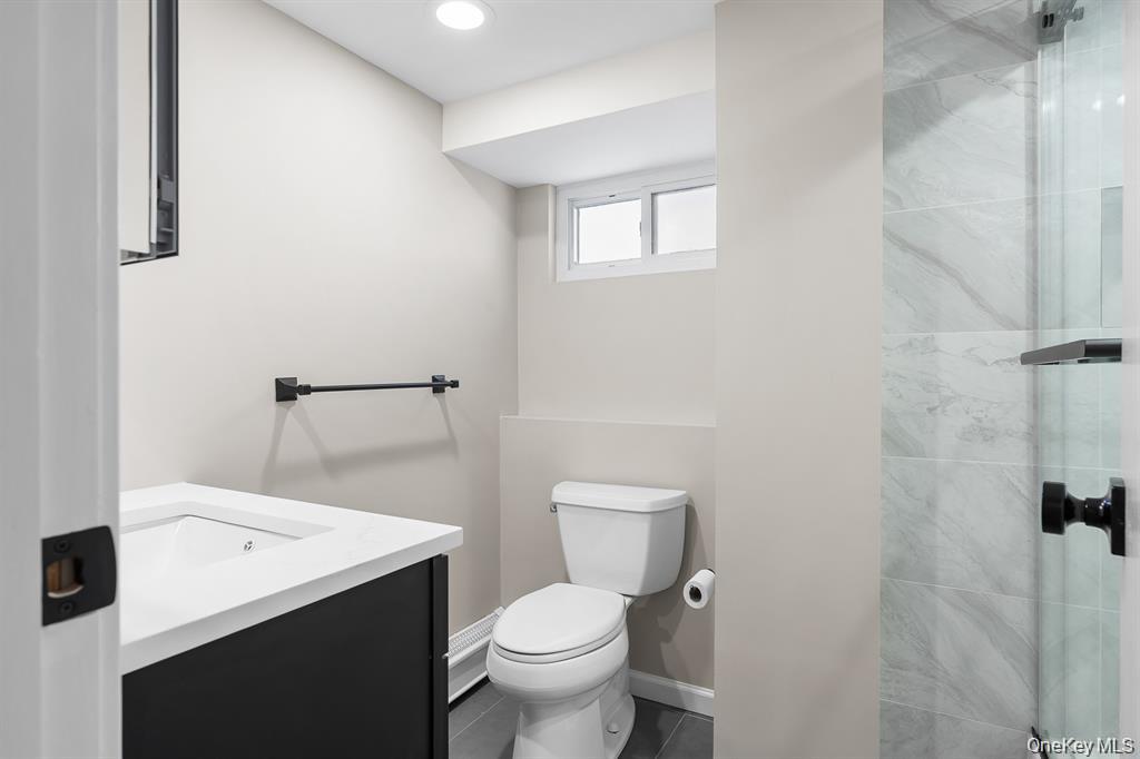 53 Elizabeth Drive Property Photo 30