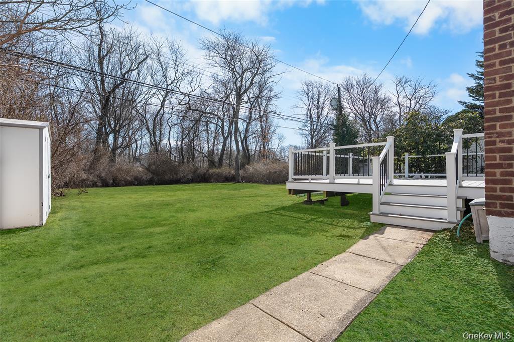 53 Elizabeth Drive Property Photo 32
