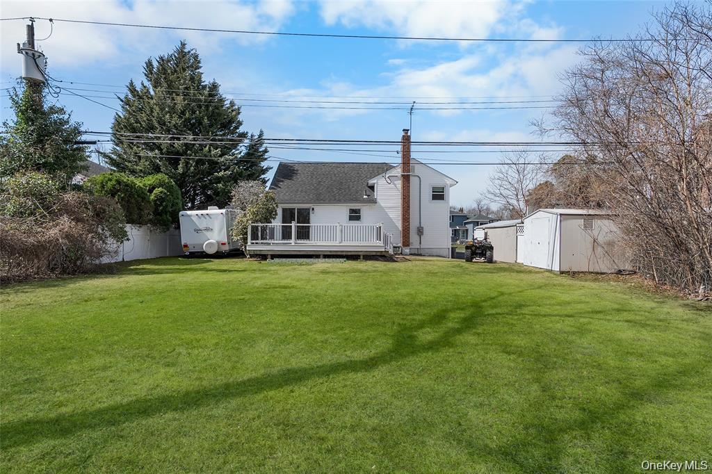 53 Elizabeth Drive Property Photo 33