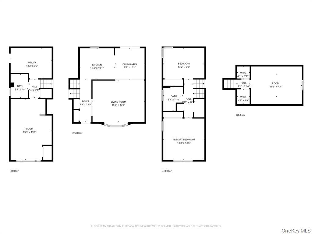 53 Elizabeth Drive Property Photo 35