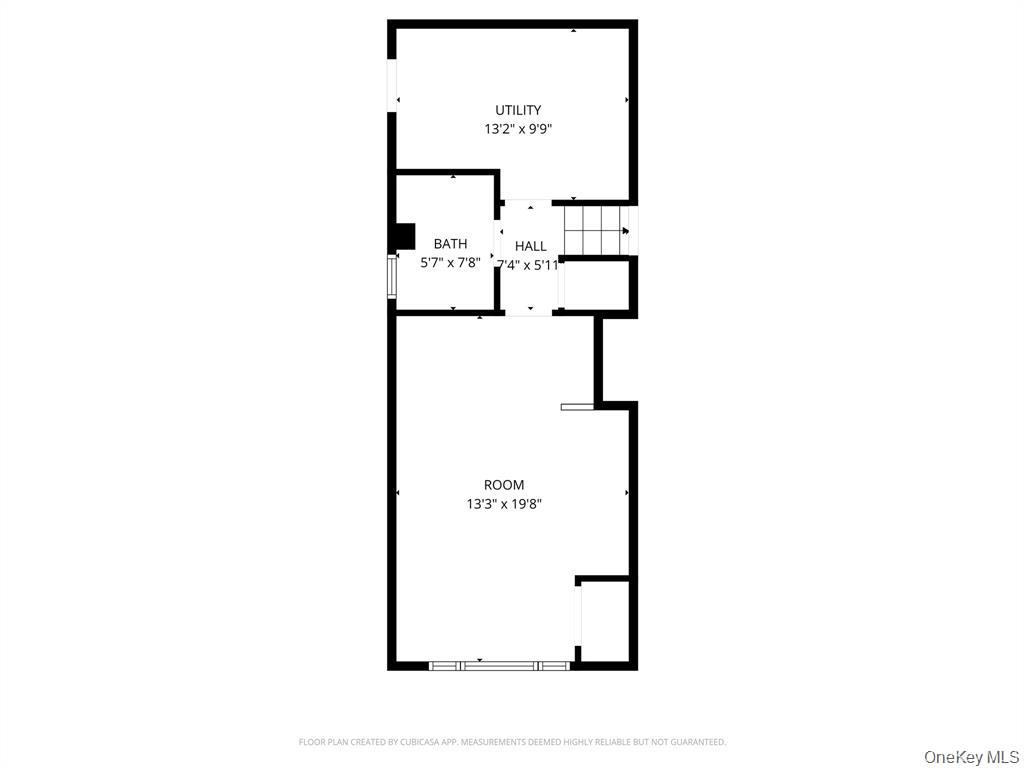 53 Elizabeth Drive Property Photo 36