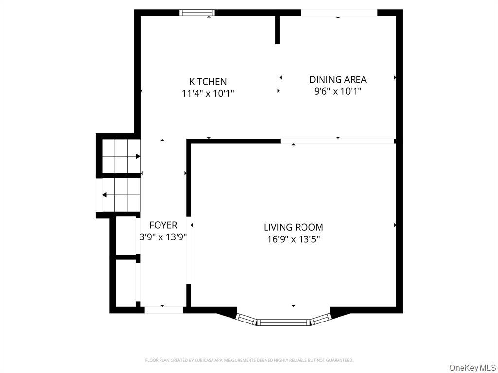 53 Elizabeth Drive Property Photo 37