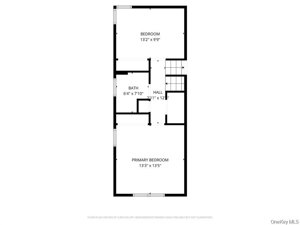 53 Elizabeth Drive Property Photo 38