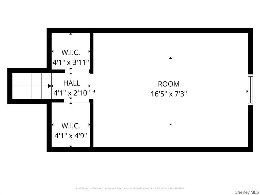 53 Elizabeth Drive Property Photo 39