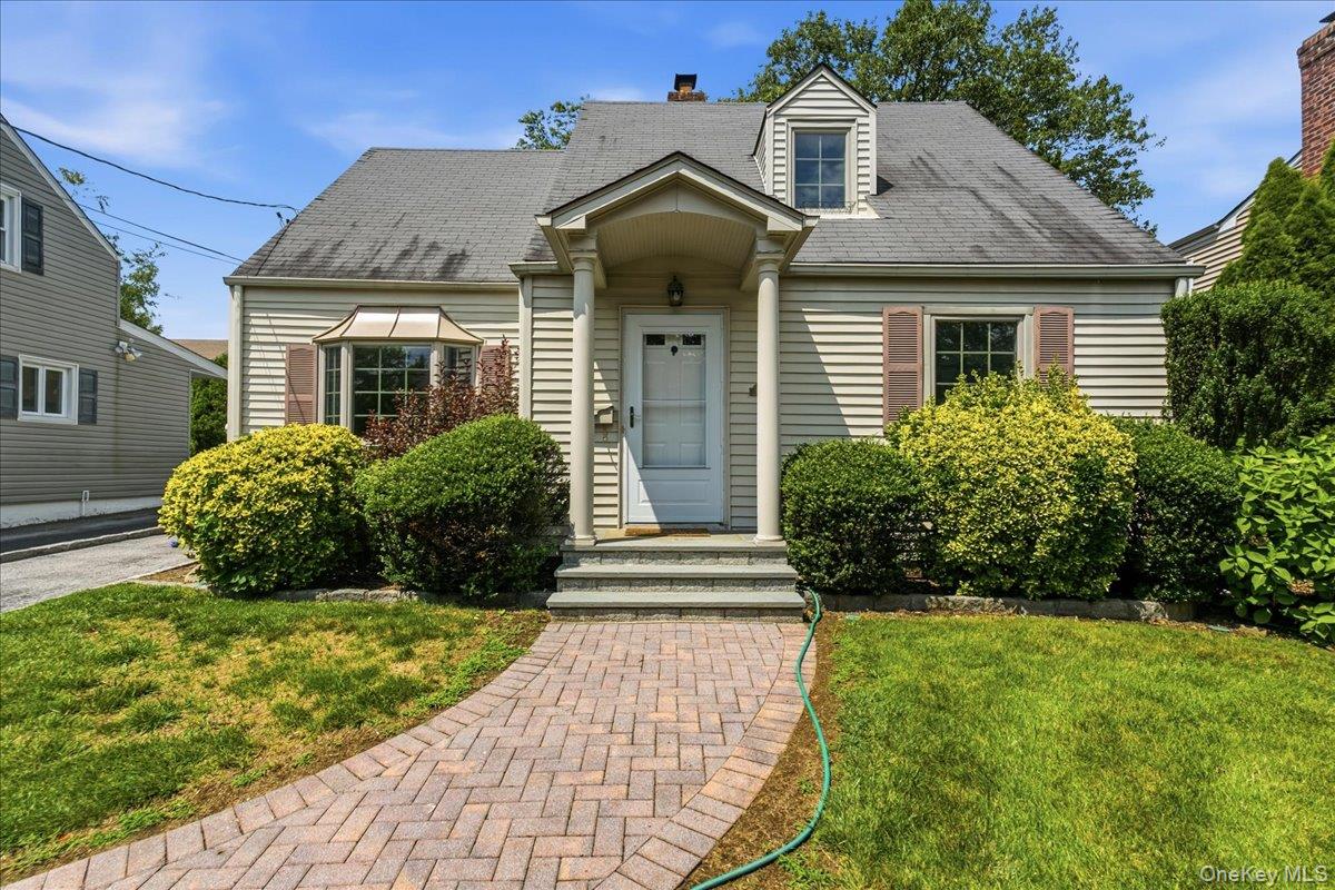 194 Lincoln Place