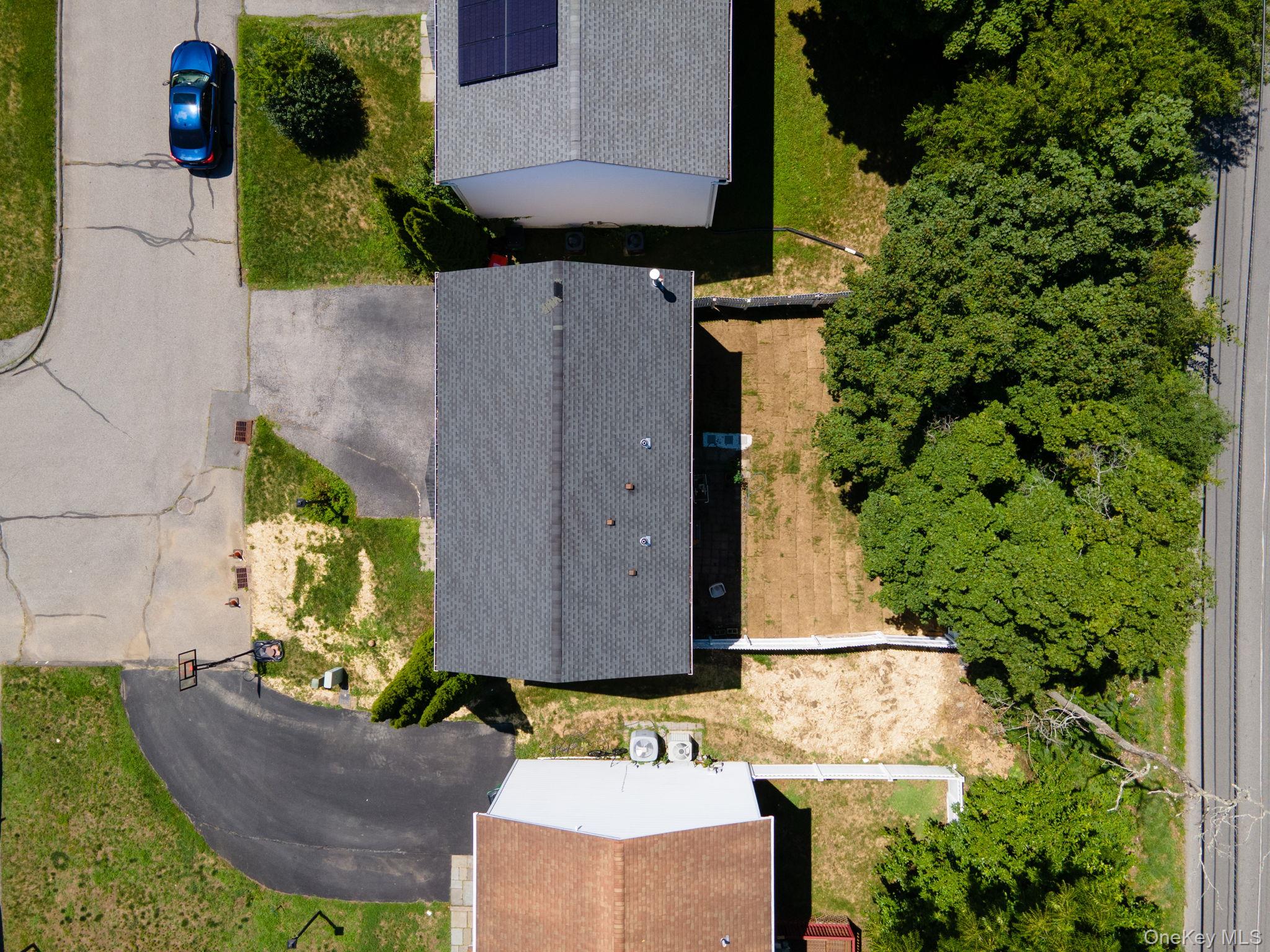 18 Mews Alley Property Photo 3