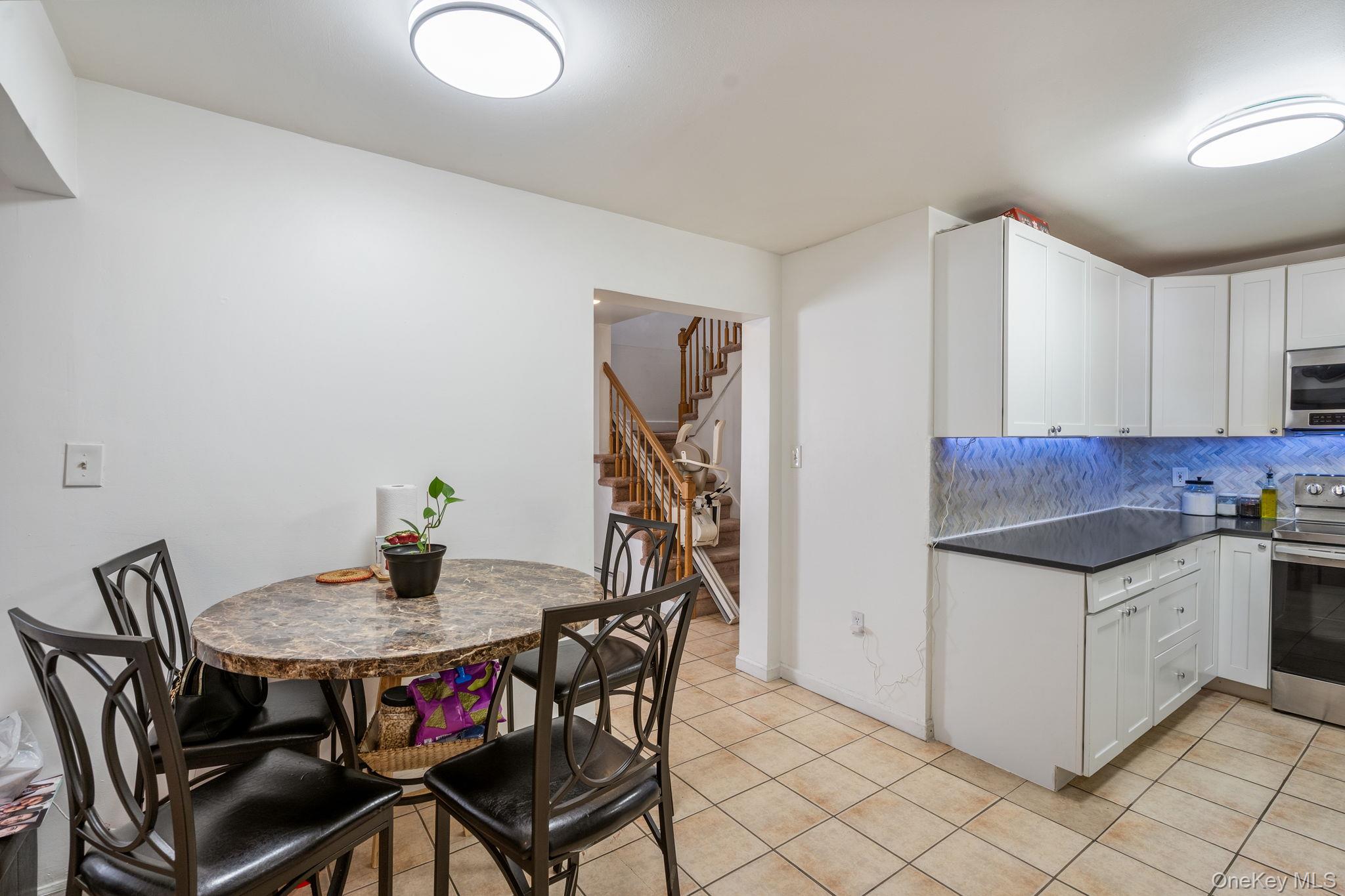 18 Mews Alley Property Photo 9