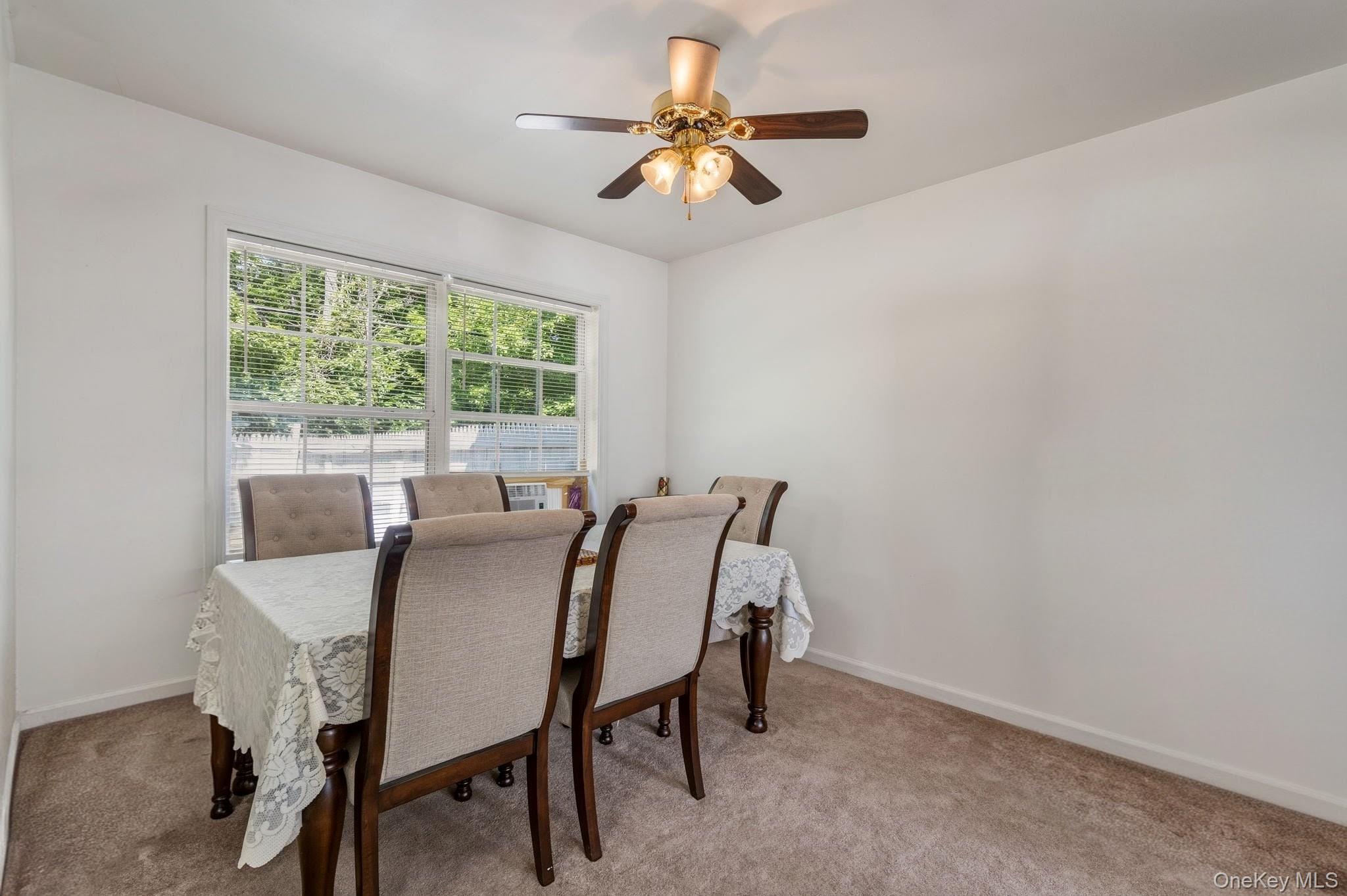 18 Mews Alley Property Photo 14