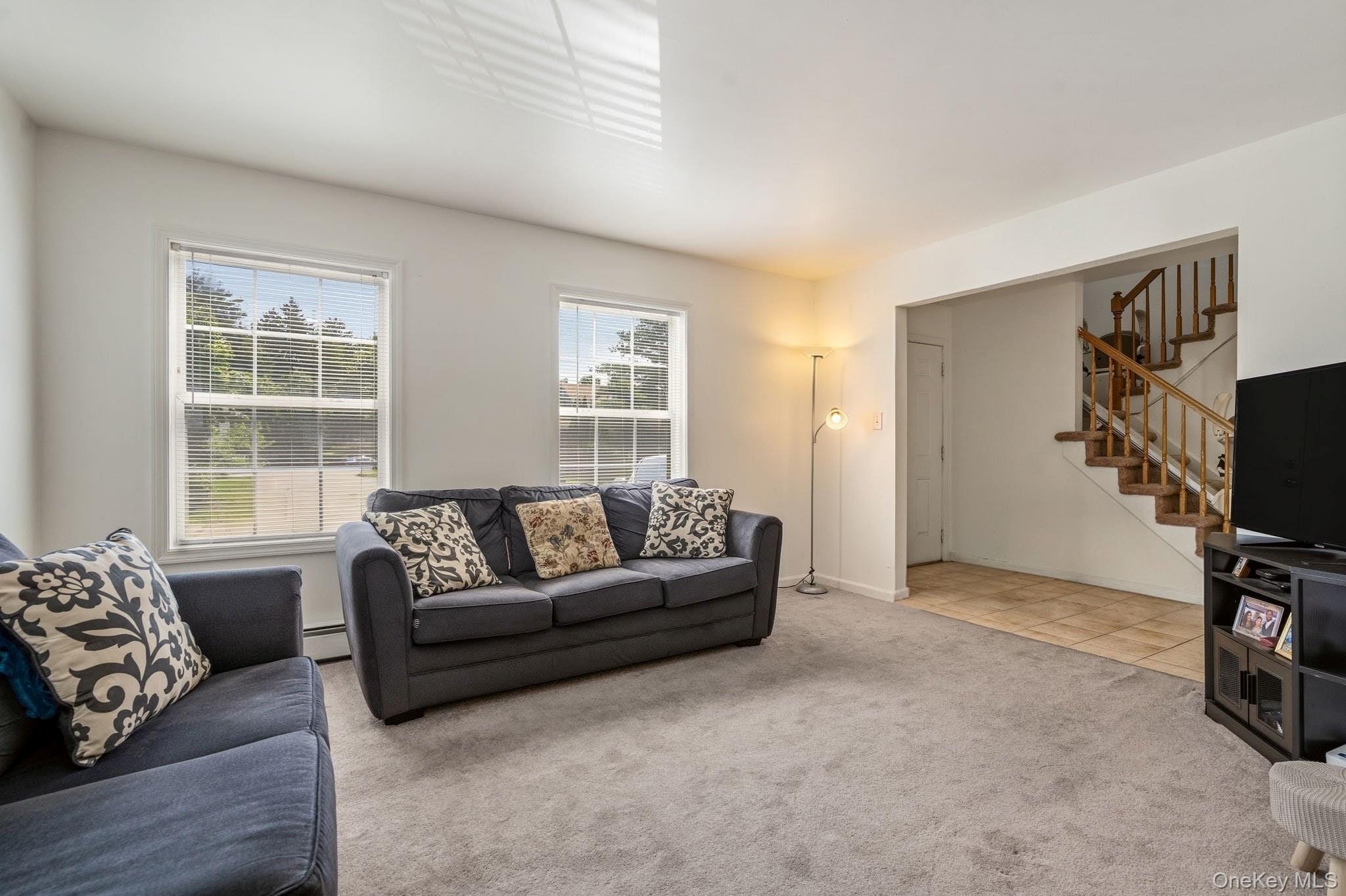 18 Mews Alley Property Photo 16