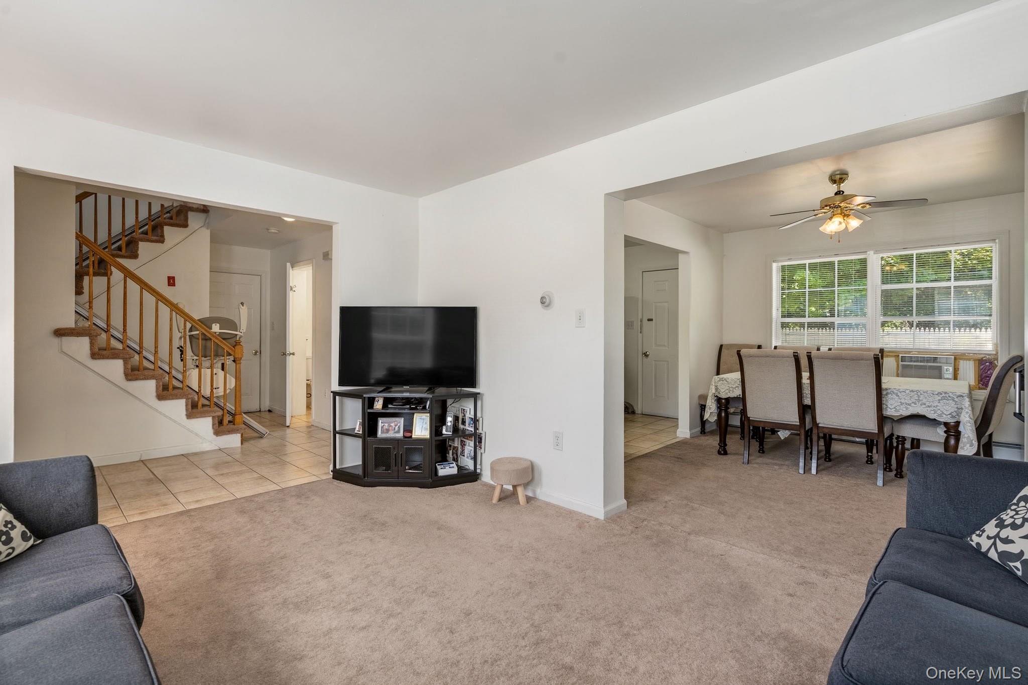 18 Mews Alley Property Photo 17