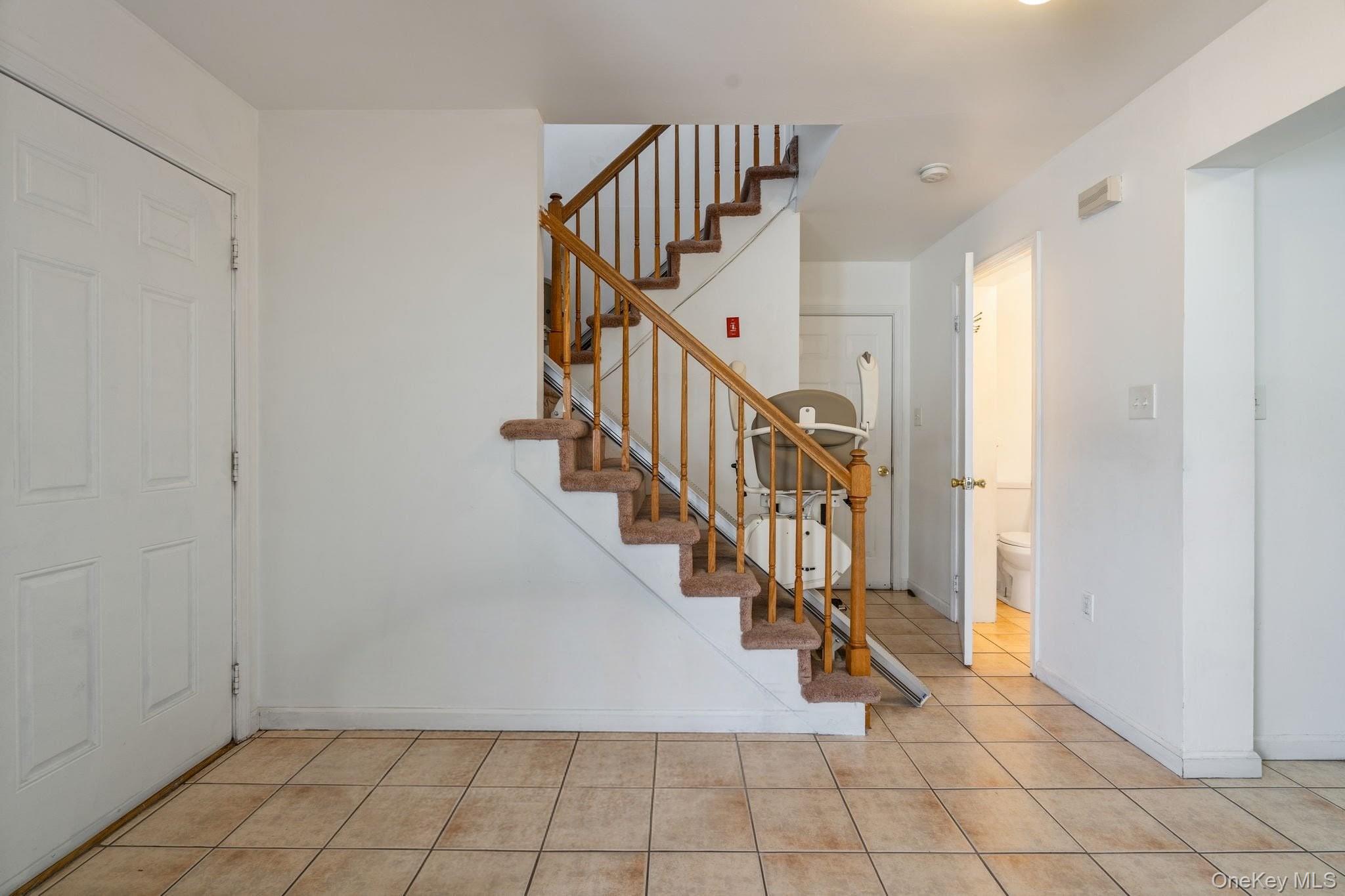 18 Mews Alley Property Photo 19