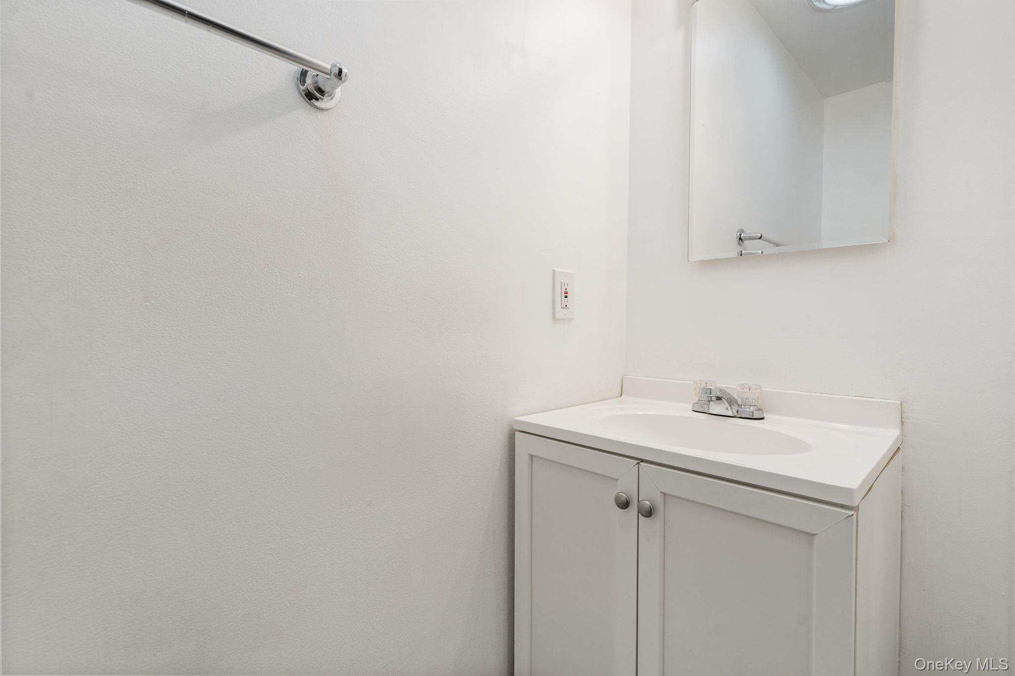 18 Mews Alley Property Photo 20